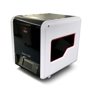 MG电子游戏(中国集团)官方网站