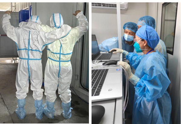 MG电子游戏(中国集团)官方网站