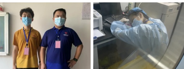 MG电子游戏(中国集团)官方网站