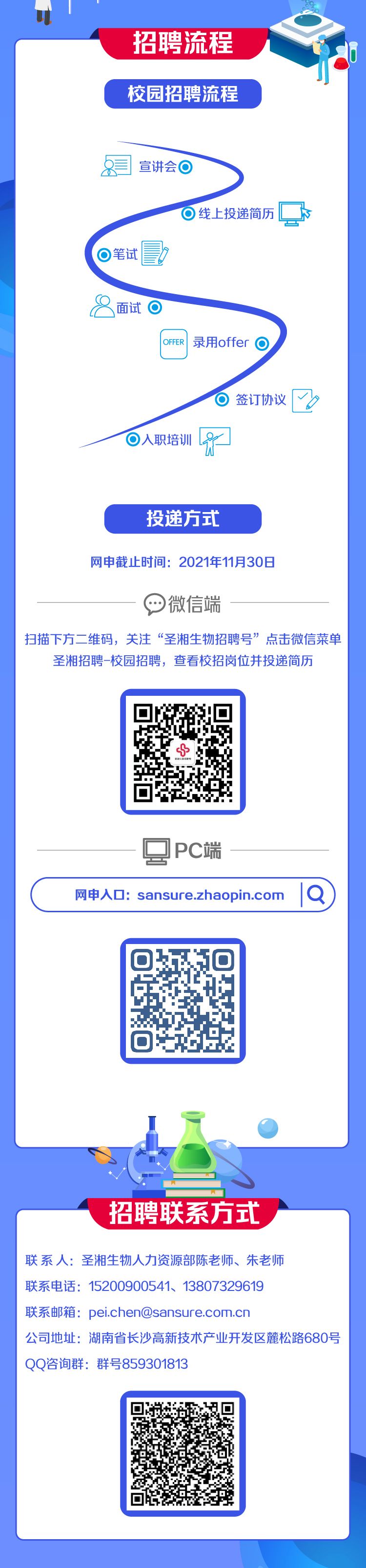 MG电子游戏(中国集团)官方网站