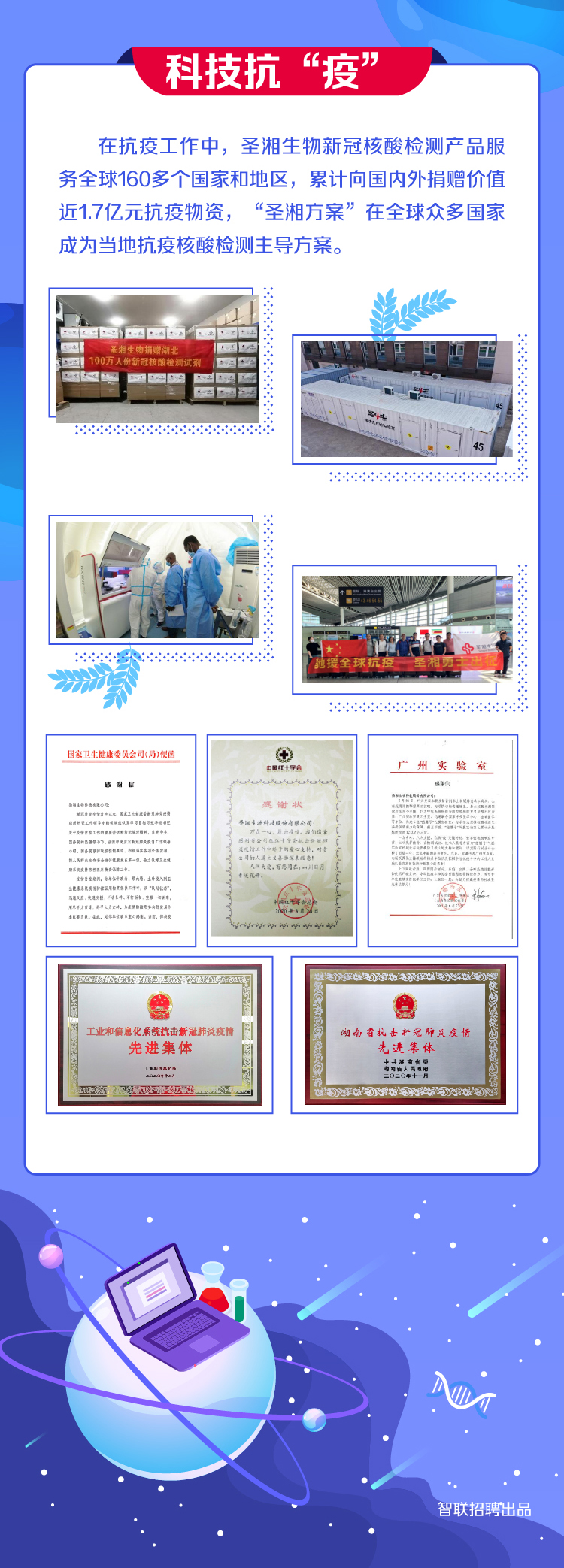 MG电子游戏(中国集团)官方网站