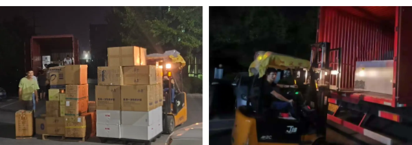 MG电子游戏(中国集团)官方网站