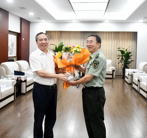 MG电子游戏(中国集团)官方网站