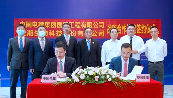 MG电子游戏(中国集团)官方网站