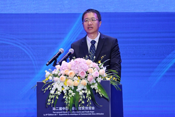 MG电子游戏(中国集团)官方网站