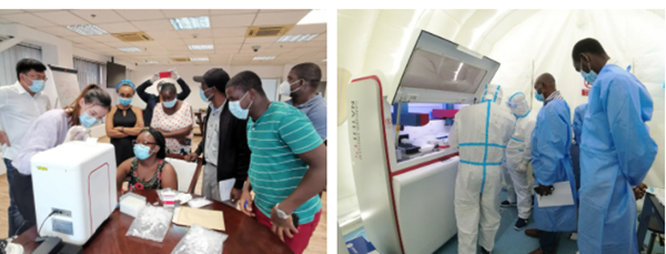 MG电子游戏(中国集团)官方网站