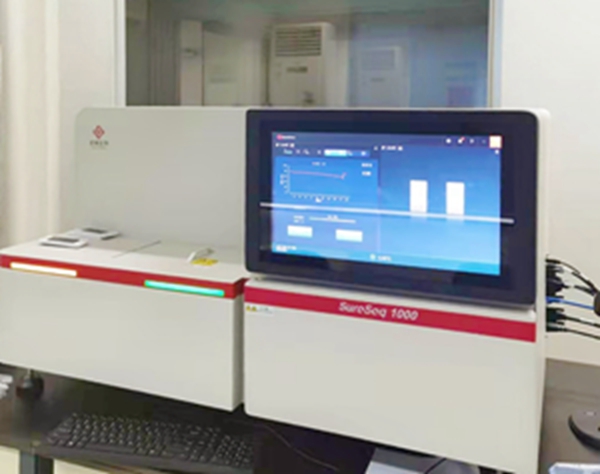 MG电子游戏(中国集团)官方网站