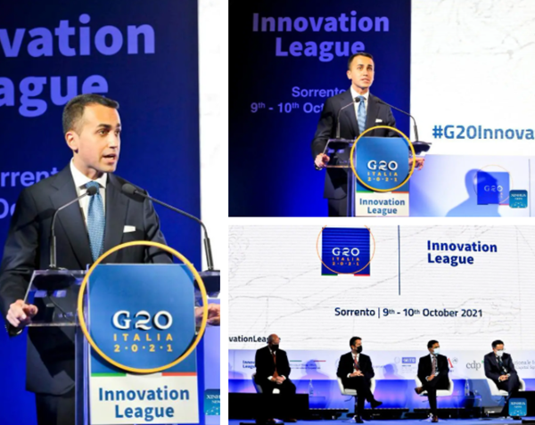 MG电子游戏(中国集团)官方网站