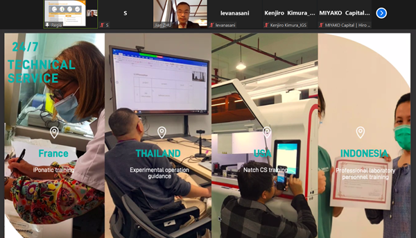 MG电子游戏(中国集团)官方网站