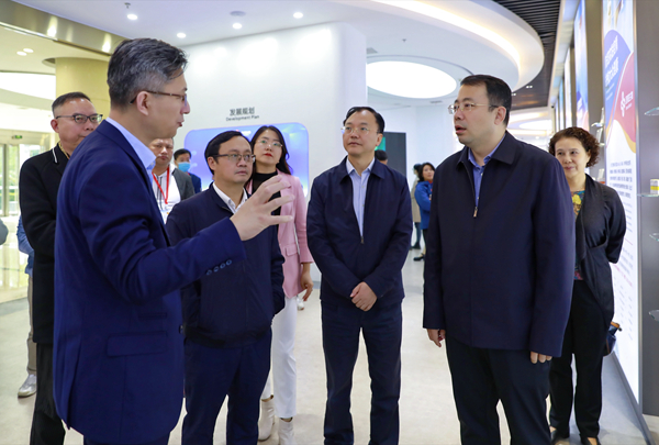 MG电子游戏(中国集团)官方网站