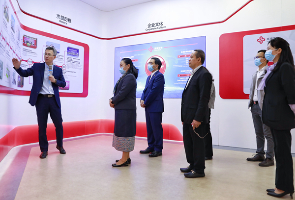 MG电子游戏(中国集团)官方网站