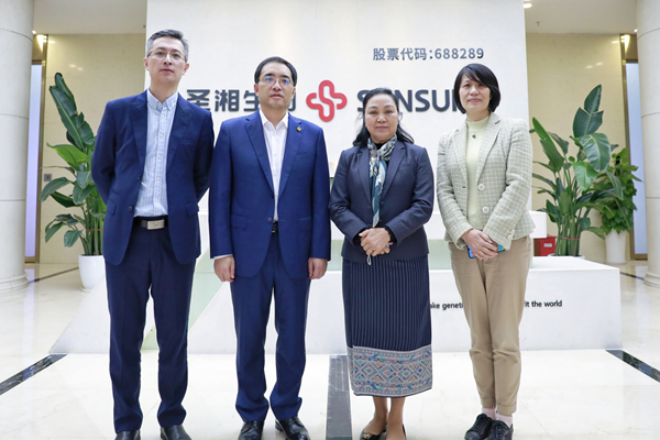 MG电子游戏(中国集团)官方网站