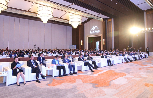 MG电子游戏(中国集团)官方网站