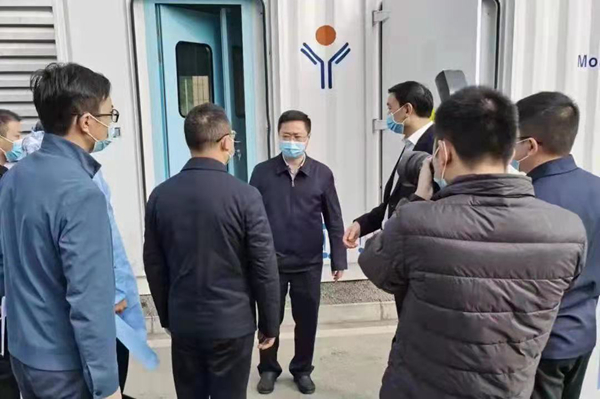 MG电子游戏(中国集团)官方网站