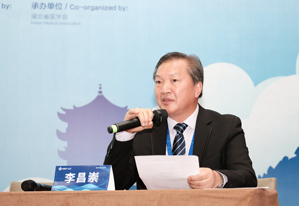 MG电子游戏(中国集团)官方网站