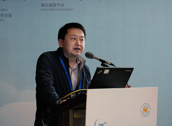 MG电子游戏(中国集团)官方网站