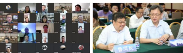 MG电子游戏(中国集团)官方网站