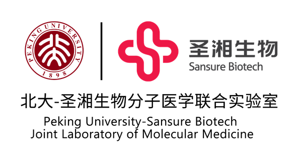 MG电子游戏(中国集团)官方网站