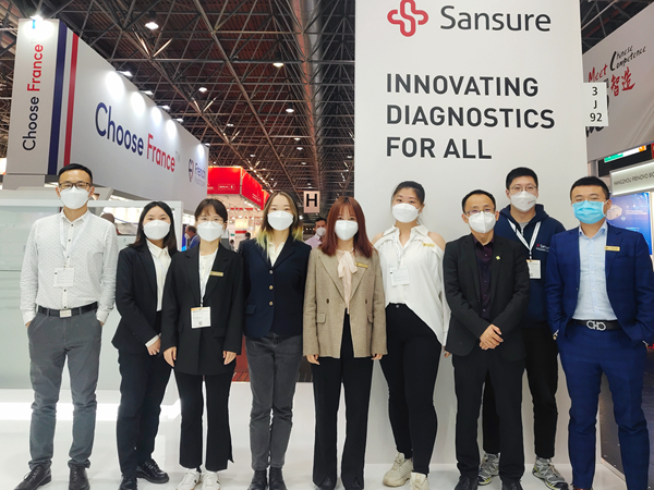 MG电子游戏(中国集团)官方网站