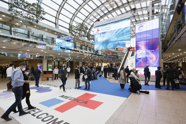 MG电子游戏(中国集团)官方网站