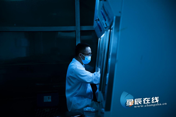 MG电子游戏(中国集团)官方网站