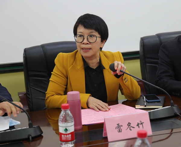 MG电子游戏(中国集团)官方网站