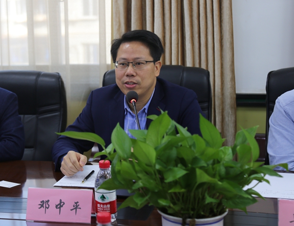 MG电子游戏(中国集团)官方网站