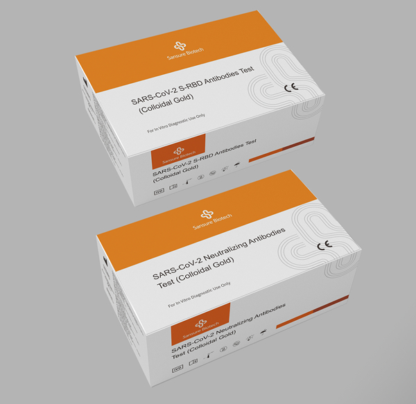 MG电子游戏(中国集团)官方网站