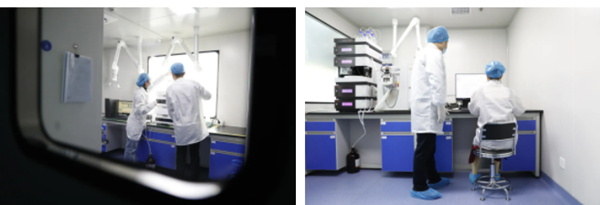 MG电子游戏(中国集团)官方网站