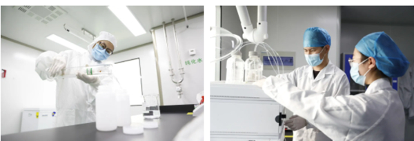 MG电子游戏(中国集团)官方网站