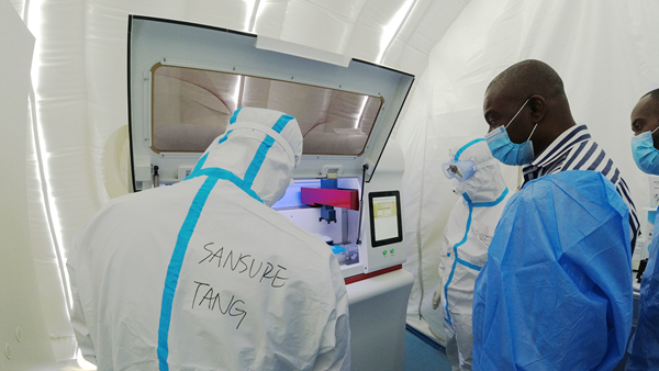 MG电子游戏(中国集团)官方网站