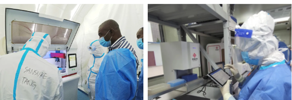 MG电子游戏(中国集团)官方网站