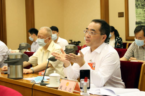 MG电子游戏(中国集团)官方网站