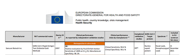 MG电子游戏(中国集团)官方网站