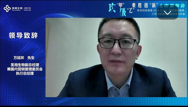 MG电子游戏(中国集团)官方网站