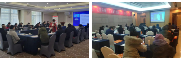 MG电子游戏(中国集团)官方网站