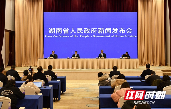 MG电子游戏(中国集团)官方网站