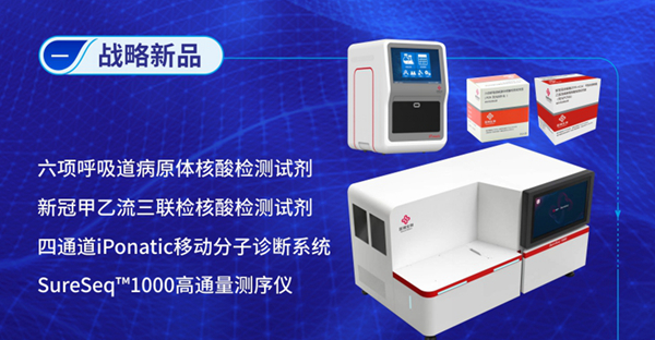 MG电子游戏(中国集团)官方网站