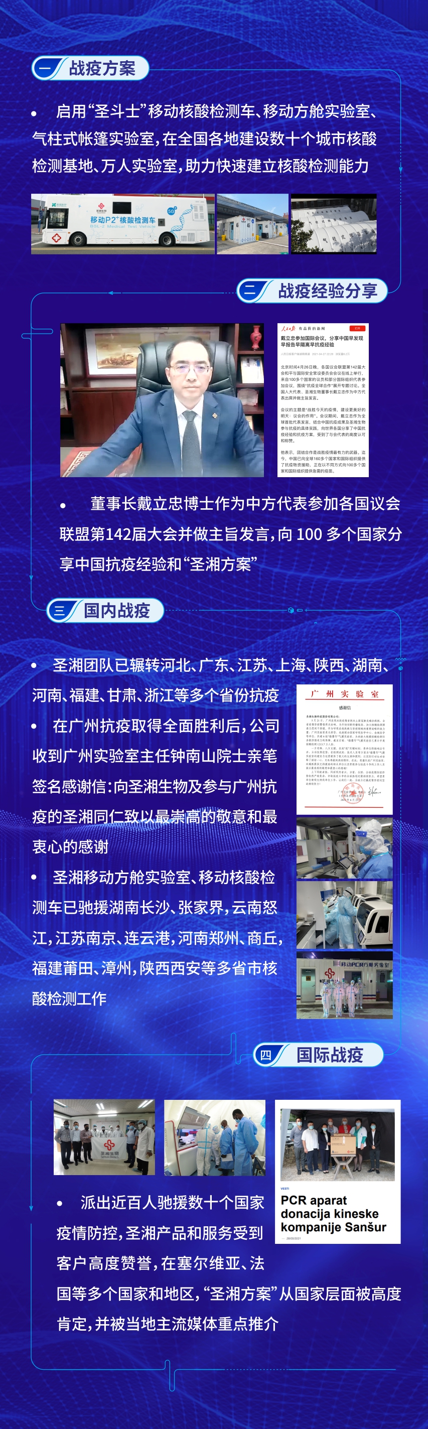 MG电子游戏(中国集团)官方网站