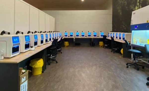 MG电子游戏(中国集团)官方网站