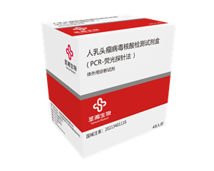 MG电子游戏(中国集团)官方网站