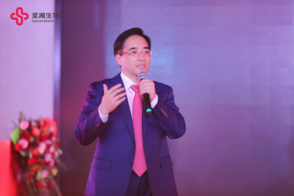 MG电子游戏(中国集团)官方网站