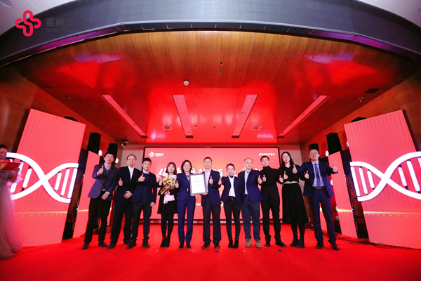 MG电子游戏(中国集团)官方网站