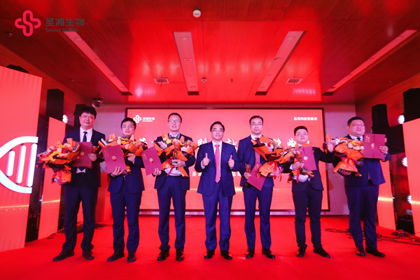 MG电子游戏(中国集团)官方网站