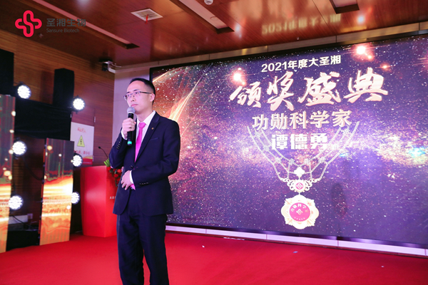 MG电子游戏(中国集团)官方网站