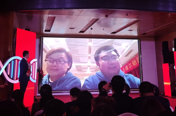 MG电子游戏(中国集团)官方网站