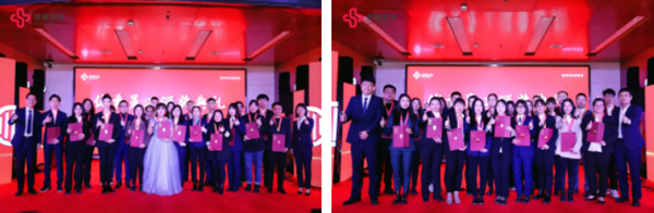 MG电子游戏(中国集团)官方网站