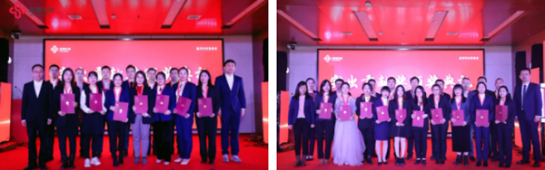 MG电子游戏(中国集团)官方网站