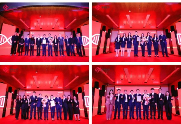 MG电子游戏(中国集团)官方网站