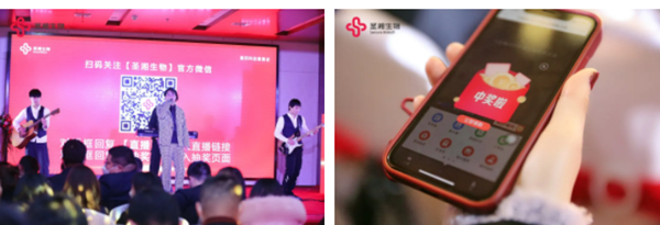 MG电子游戏(中国集团)官方网站